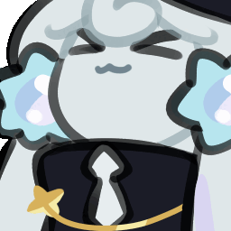 emotes