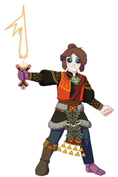 humans/humanoid humans/humanoid